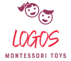 Logos Montessori Toys